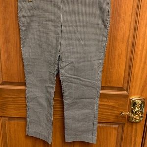 Rafealla Pants